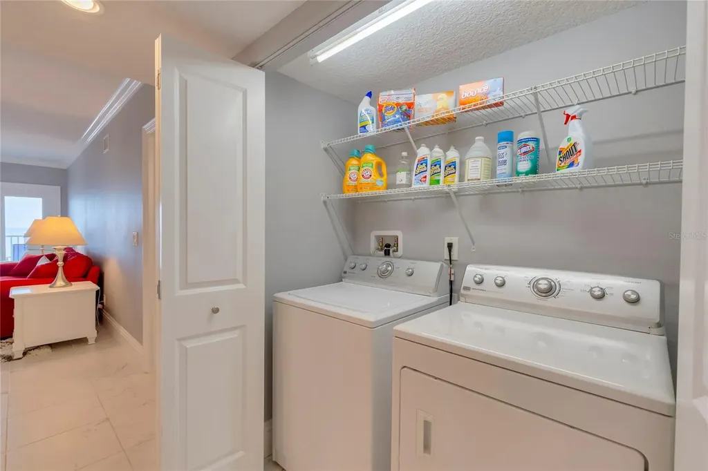 1582 Gulf Boulevard Clearwater FL 33767