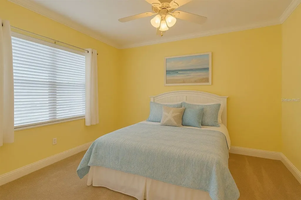 1582 Gulf Boulevard Clearwater FL 33767