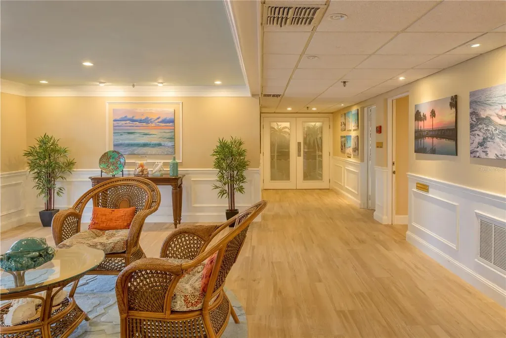 1582 Gulf Boulevard Clearwater FL 33767