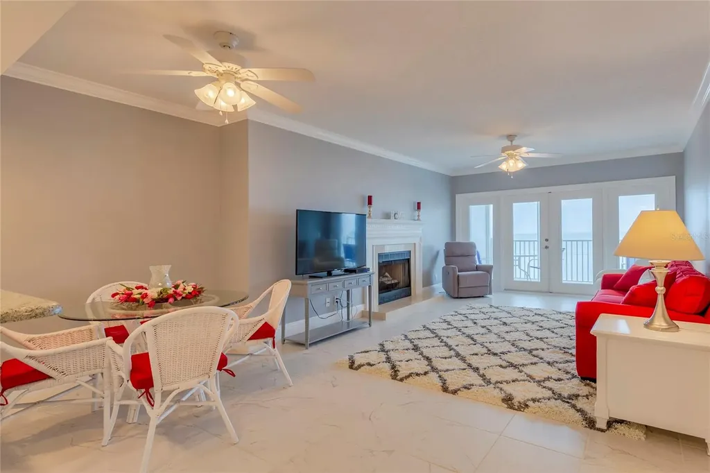 1582 Gulf Boulevard Clearwater FL 33767