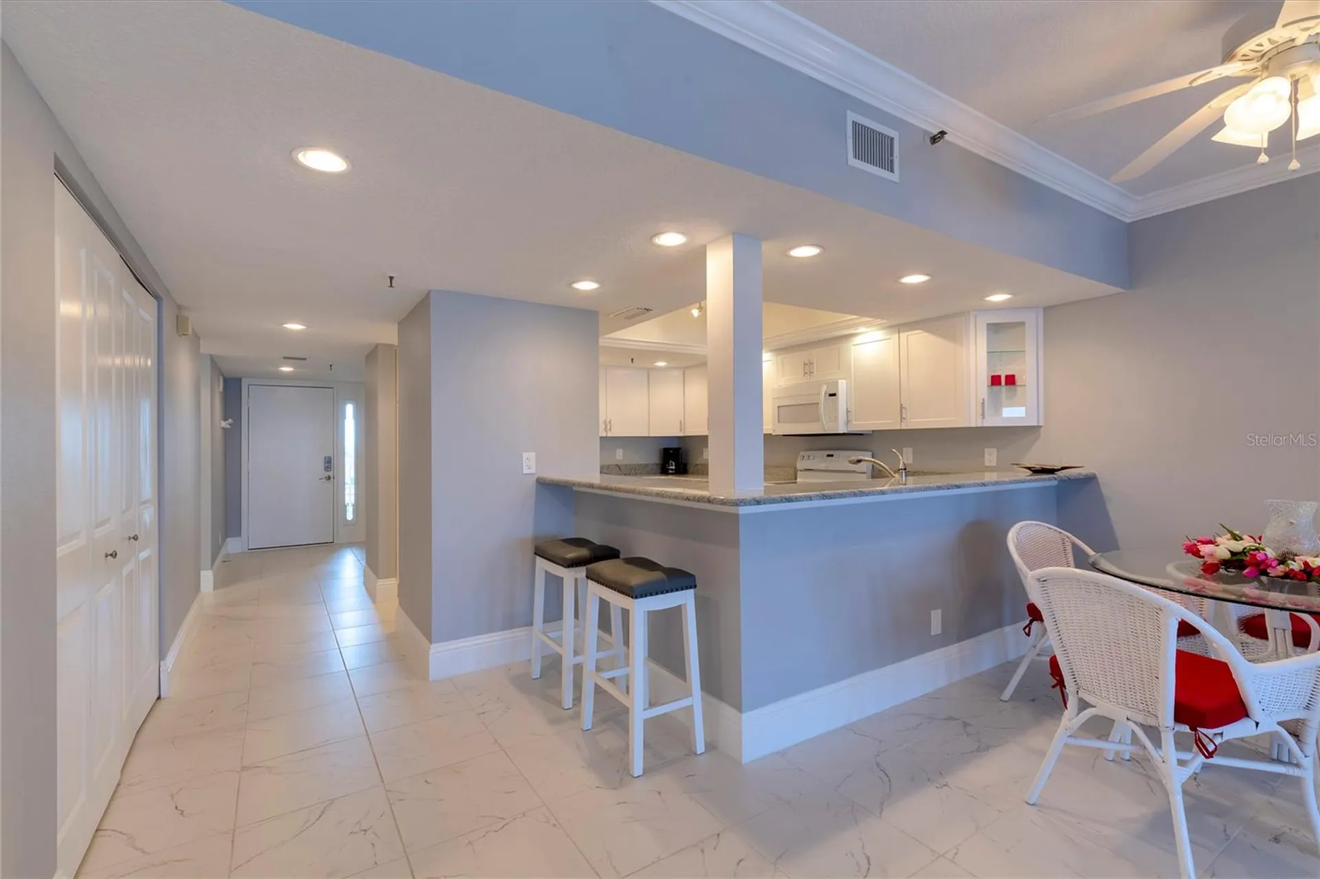 1582 Gulf Boulevard Clearwater FL 33767