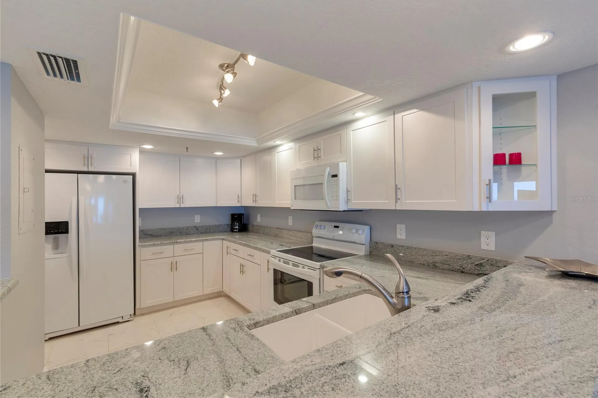 1582 Gulf Boulevard Clearwater FL 33767