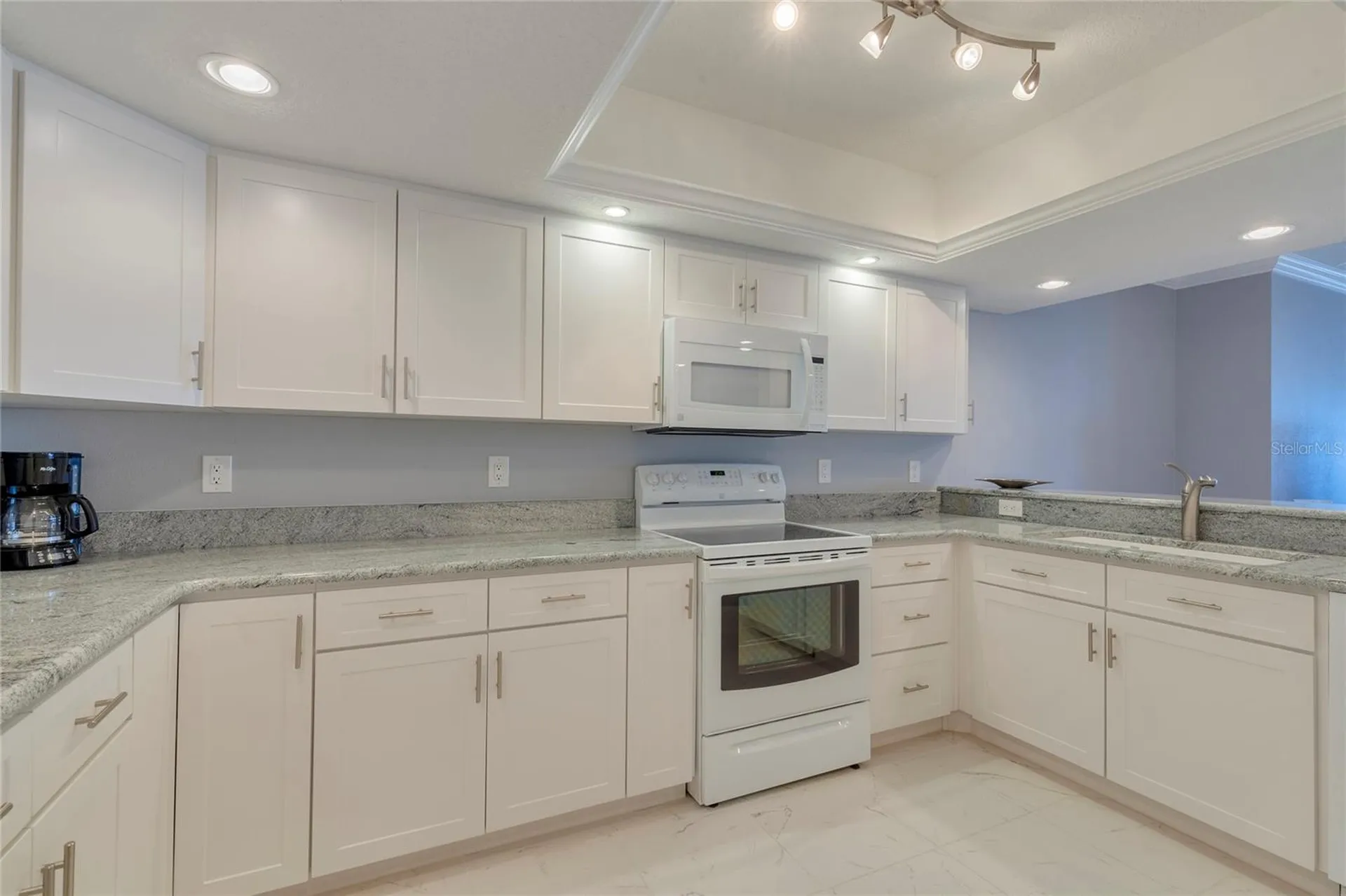 1582 Gulf Boulevard Clearwater FL 33767