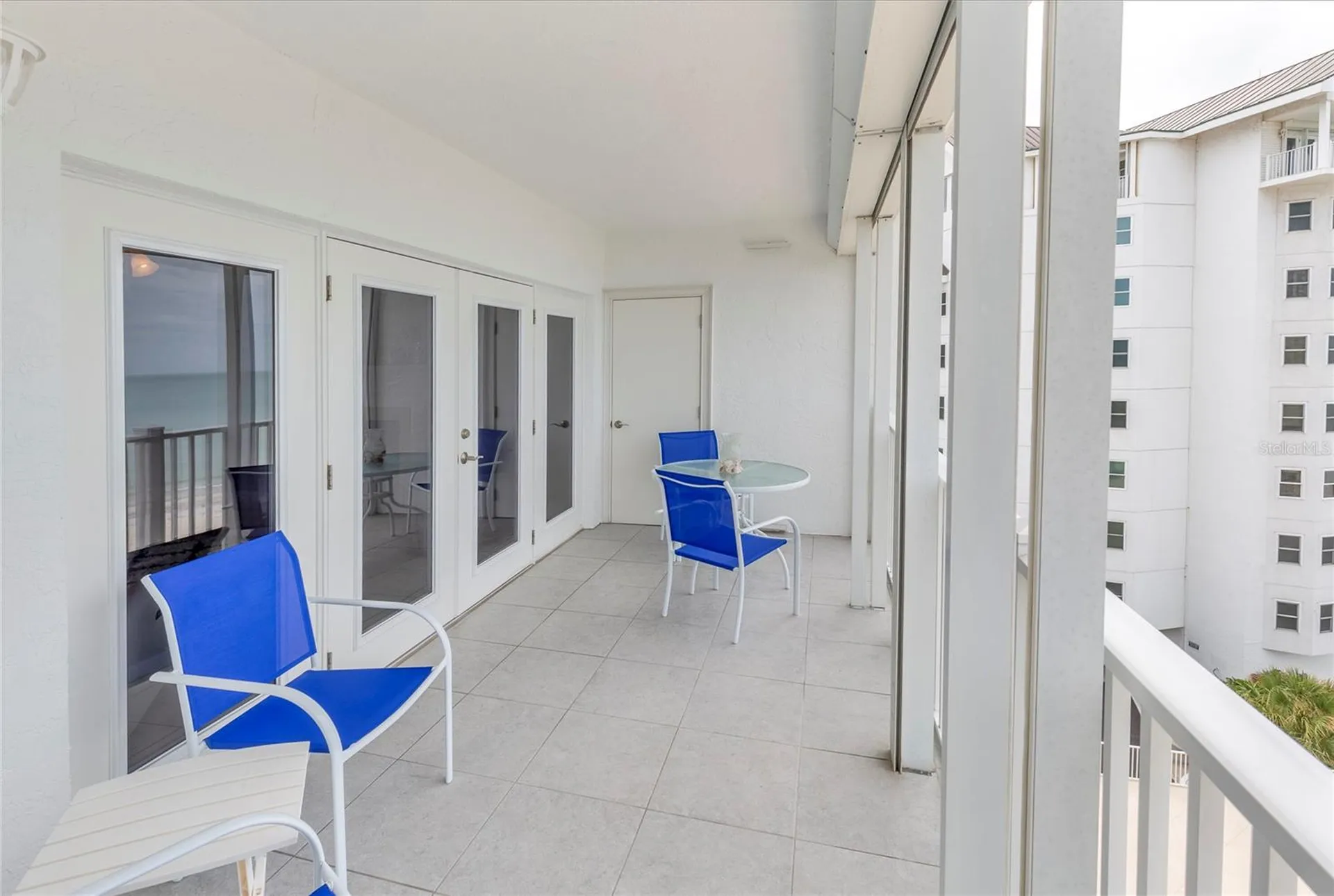 1582 Gulf Boulevard Clearwater FL 33767