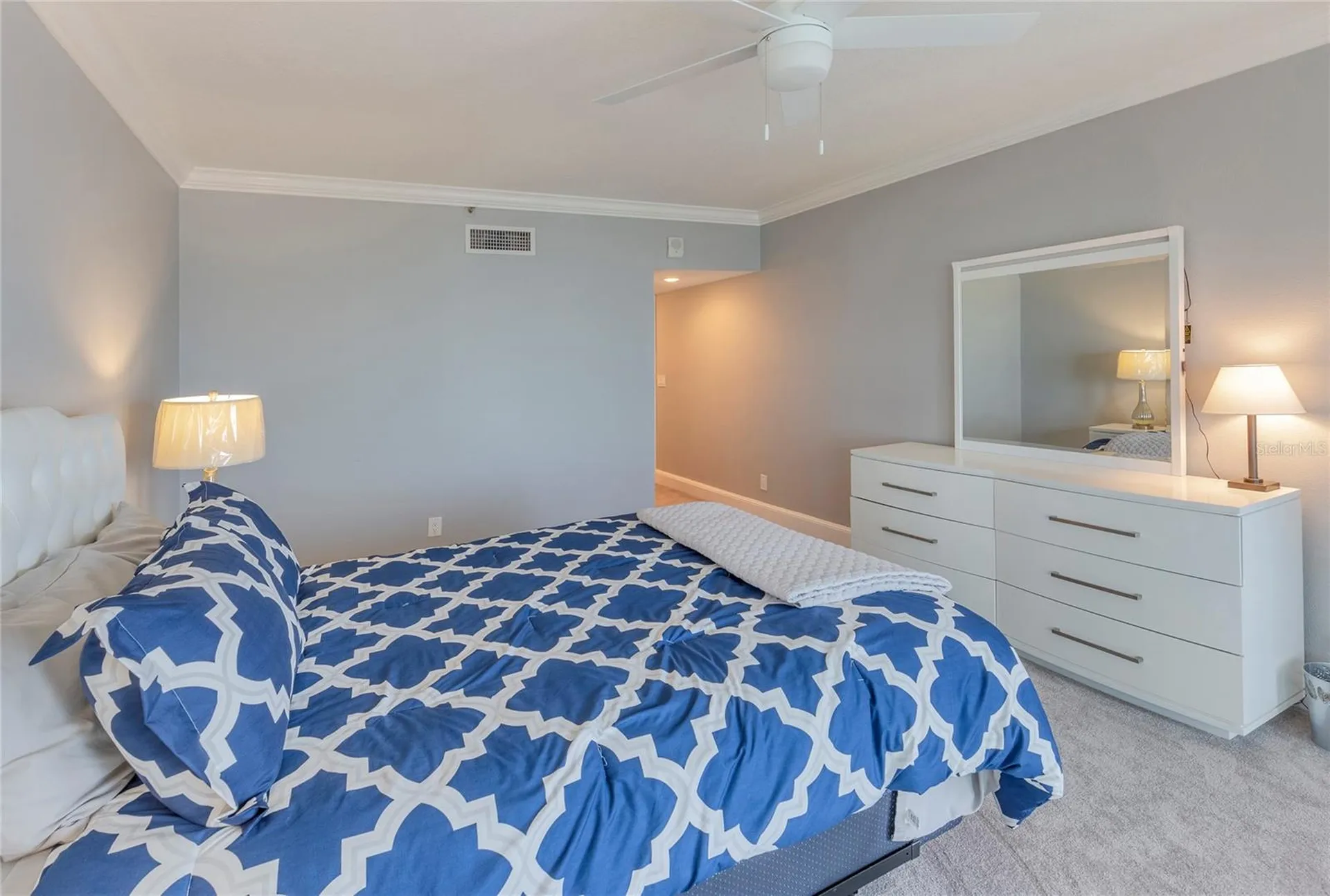 1582 Gulf Boulevard Clearwater FL 33767