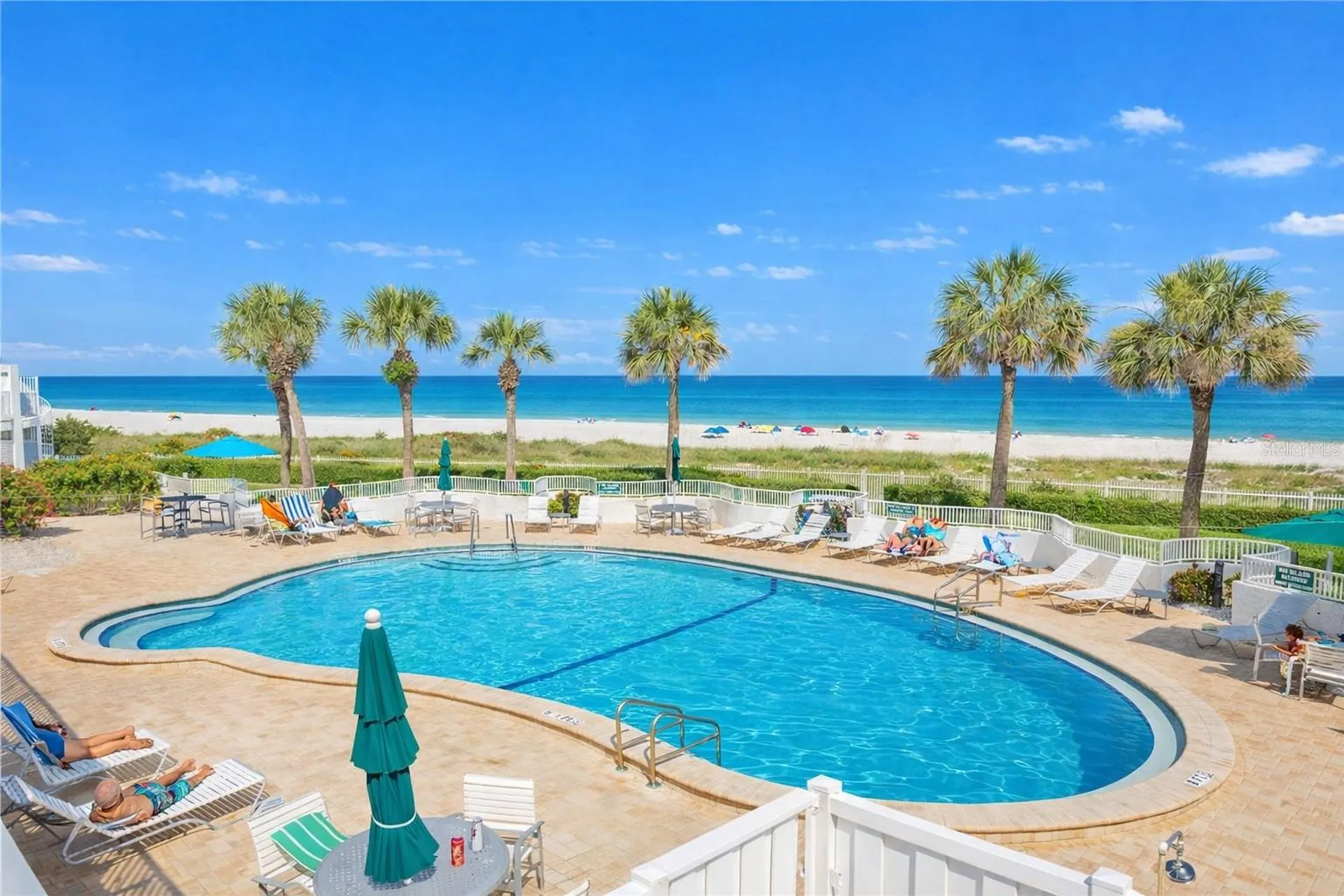 1582 Gulf Boulevard Clearwater FL 33767