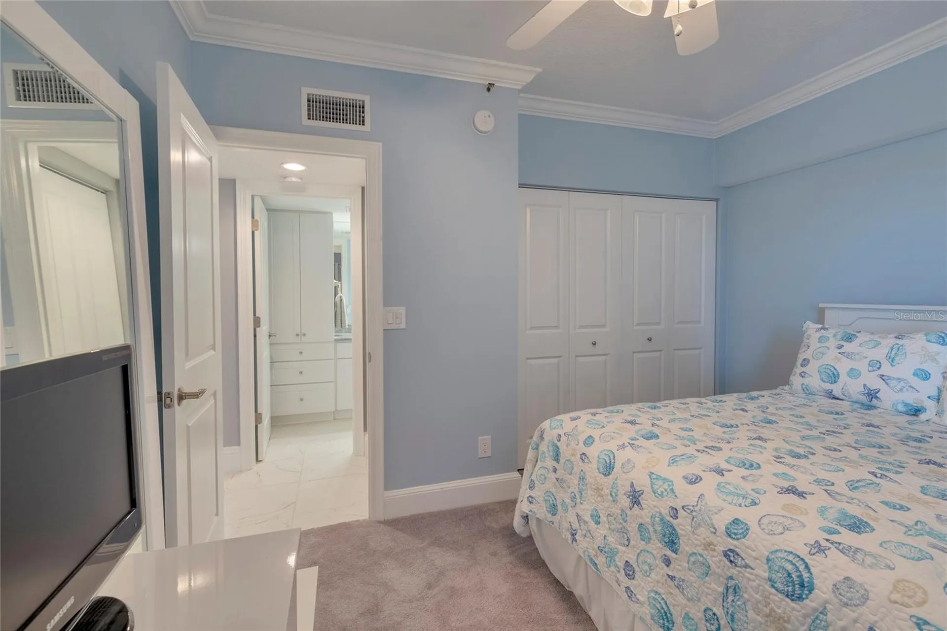 1582 Gulf Boulevard Clearwater FL 33767