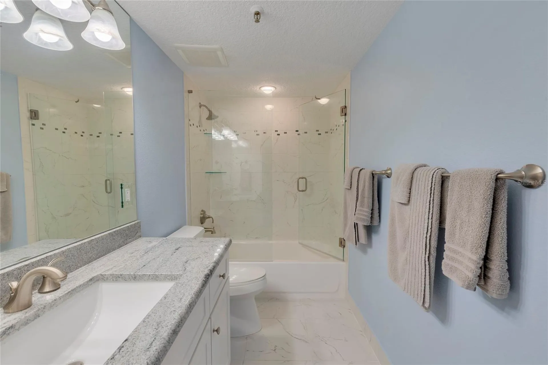 1582 Gulf Boulevard Clearwater FL 33767