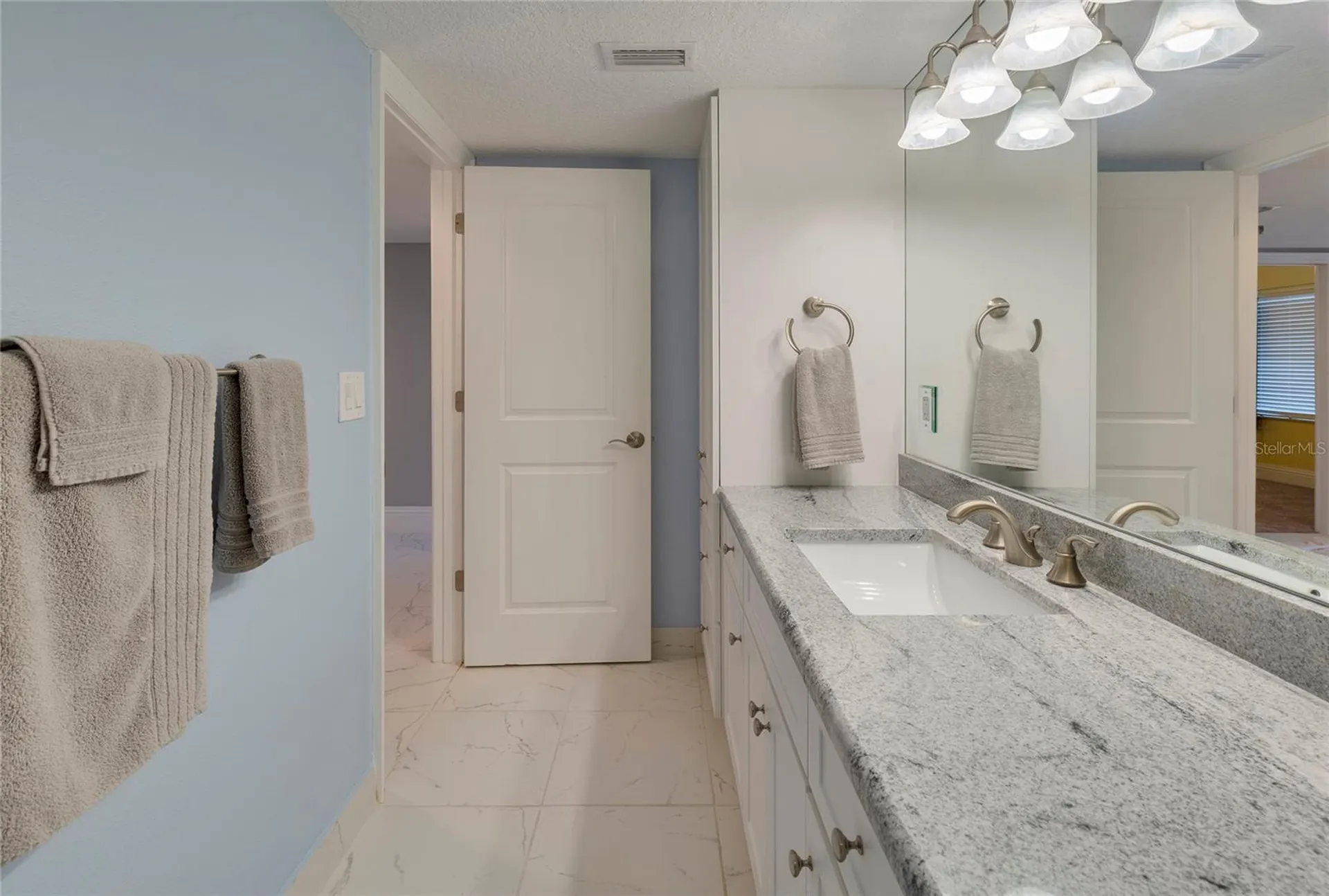 1582 Gulf Boulevard Clearwater FL 33767