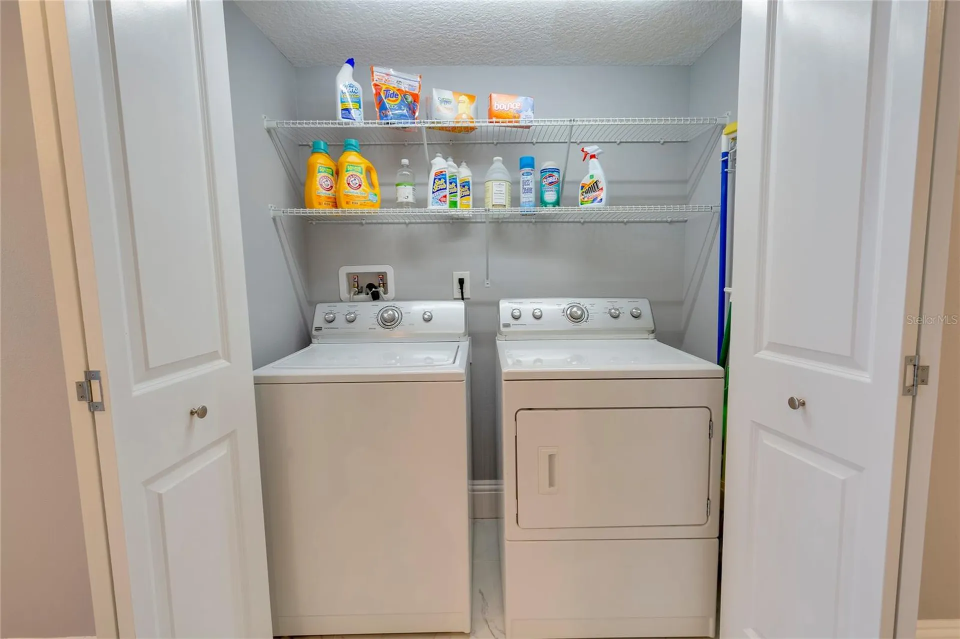 1582 Gulf Boulevard Clearwater FL 33767