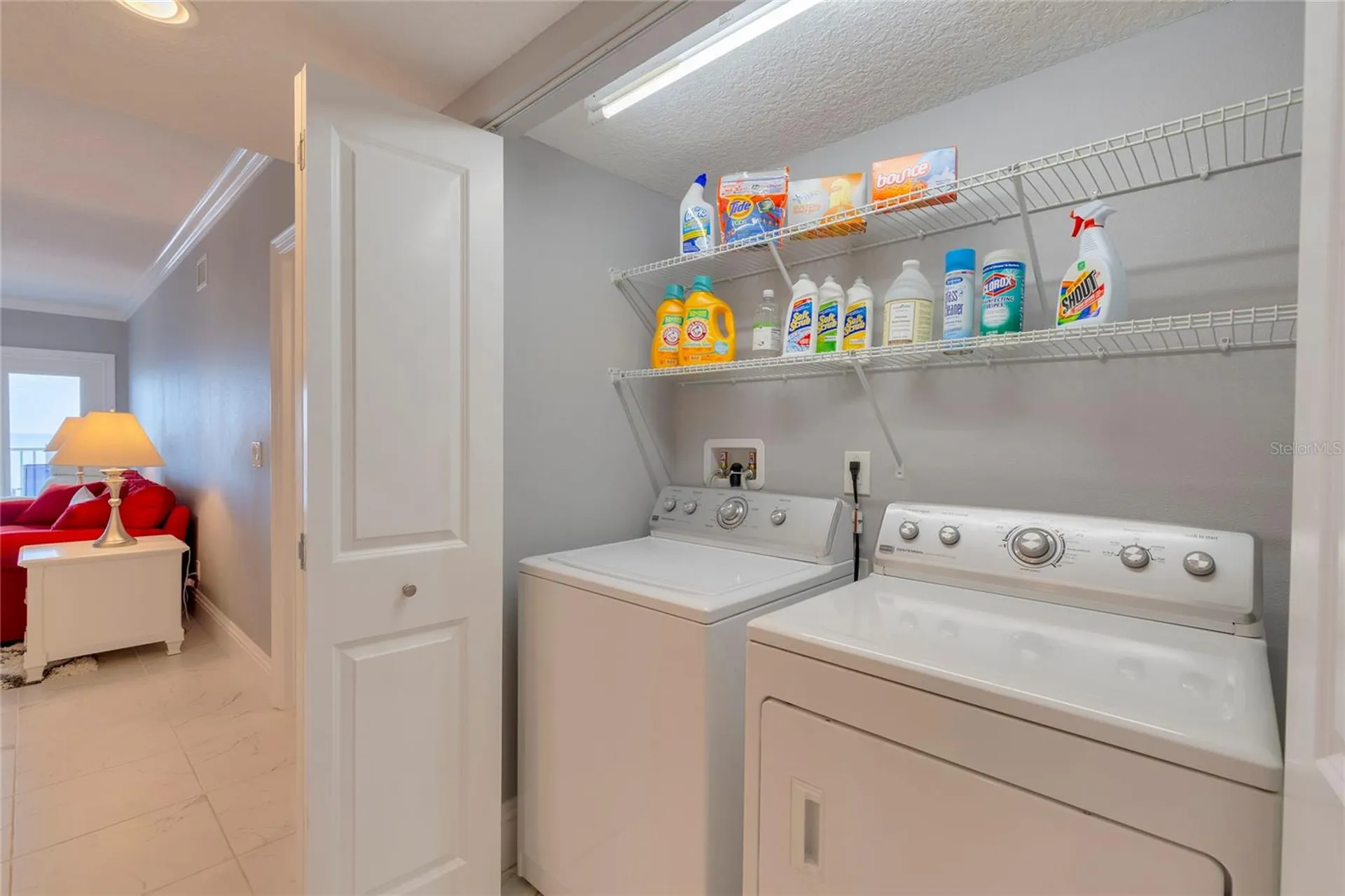 1582 Gulf Boulevard Clearwater FL 33767