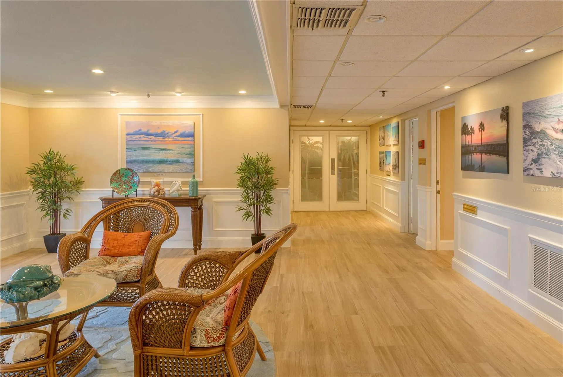 1582 Gulf Boulevard Clearwater FL 33767