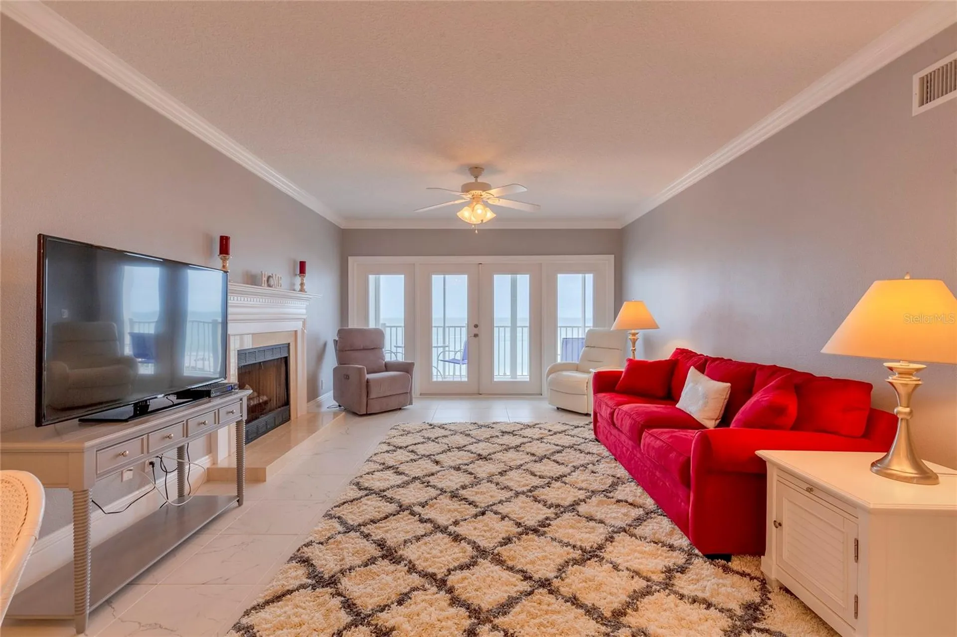 1582 Gulf Boulevard Clearwater FL 33767