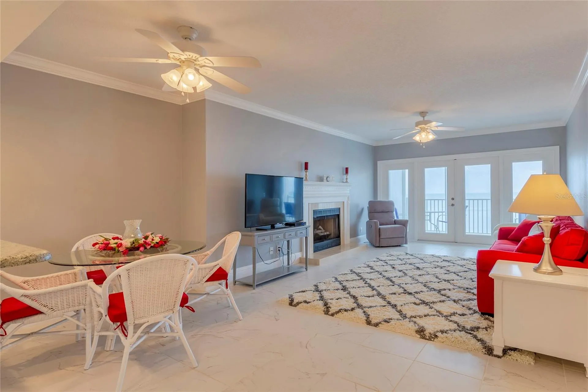 1582 Gulf Boulevard Clearwater FL 33767
