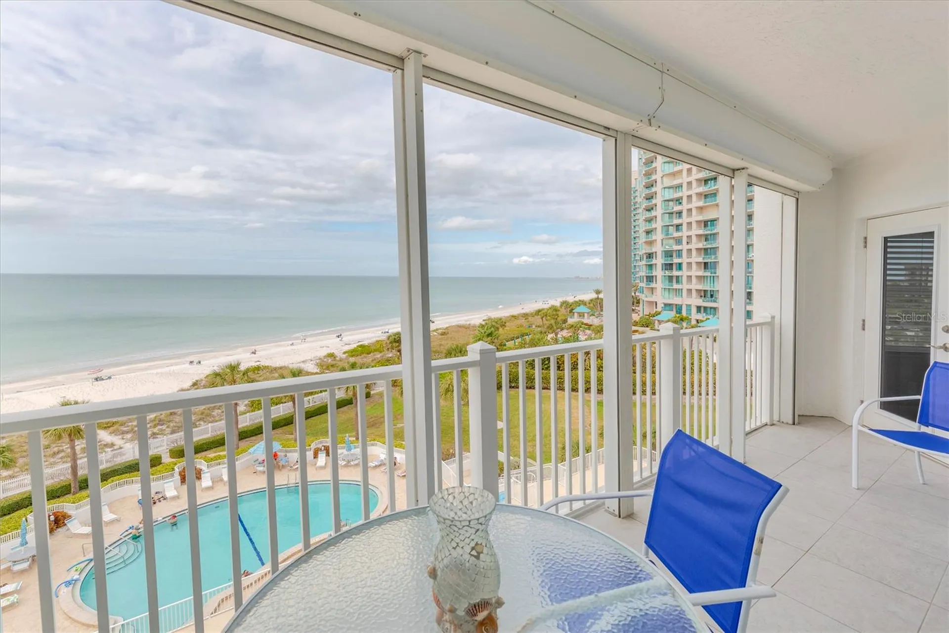 1582 Gulf Boulevard Clearwater FL 33767