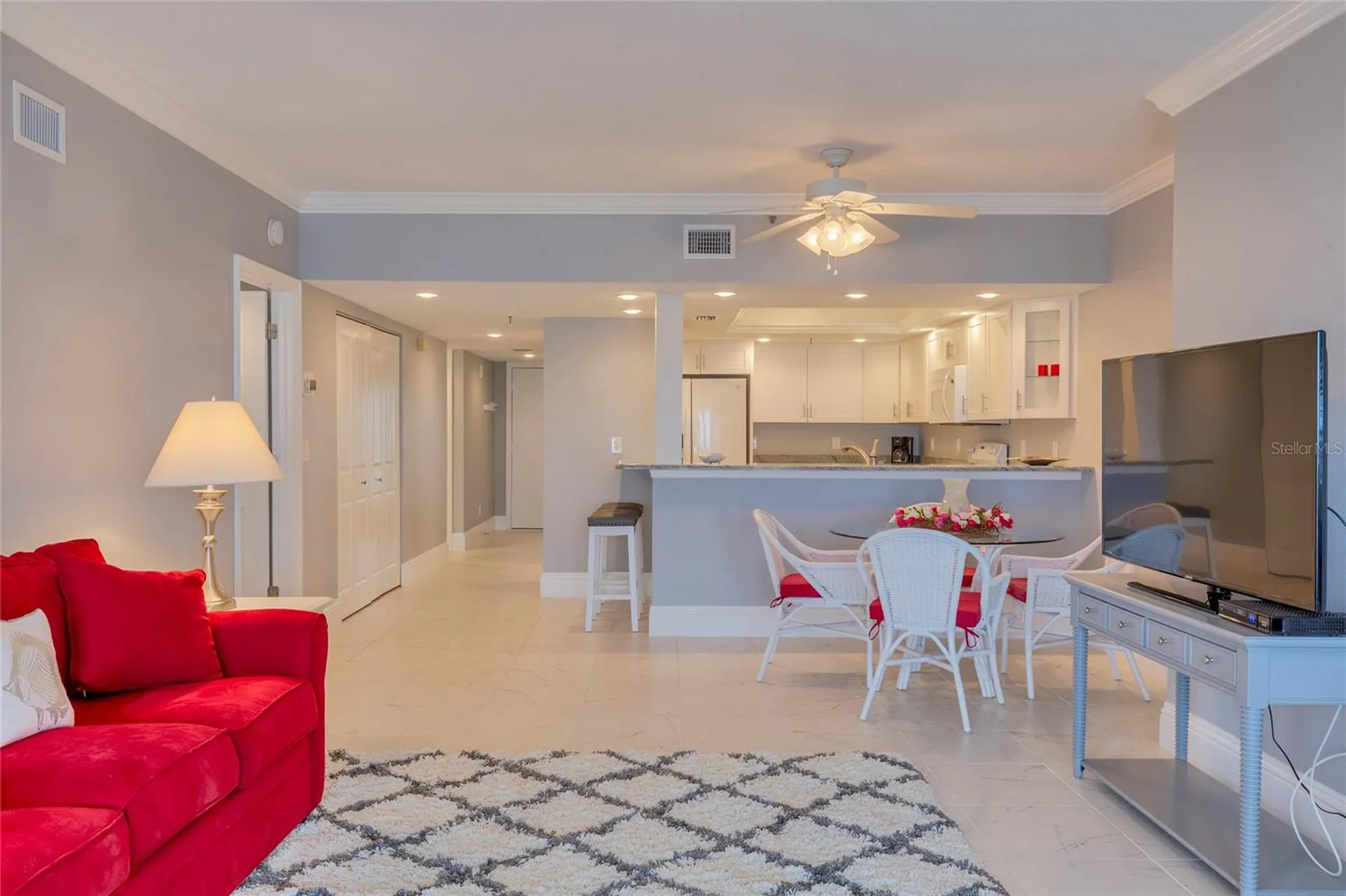 1582 Gulf Boulevard Clearwater FL 33767