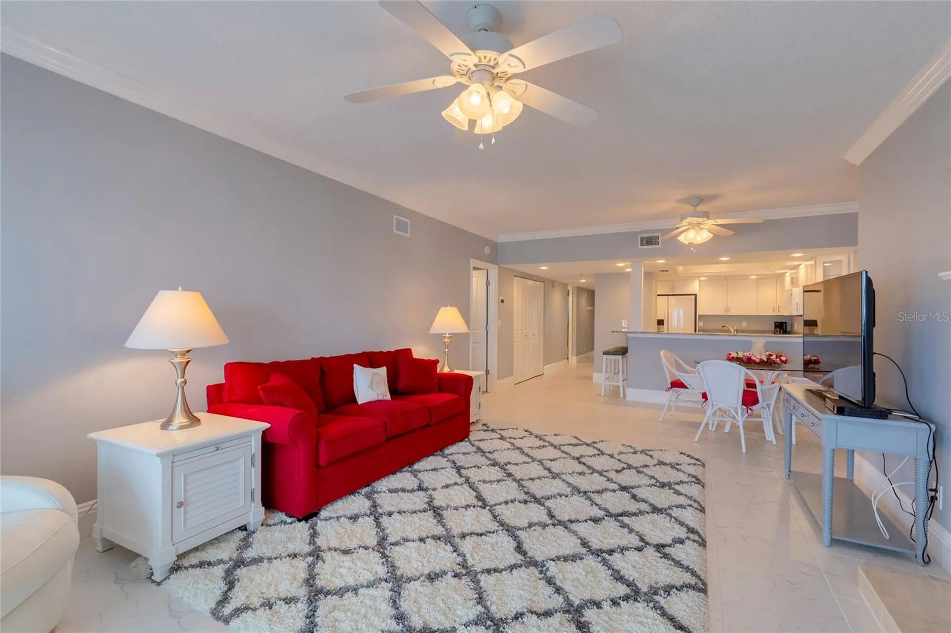 1582 Gulf Boulevard Clearwater FL 33767