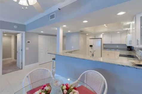 1582 Gulf Boulevard Clearwater FL 33767