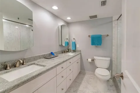 1582 Gulf Boulevard Clearwater FL 33767