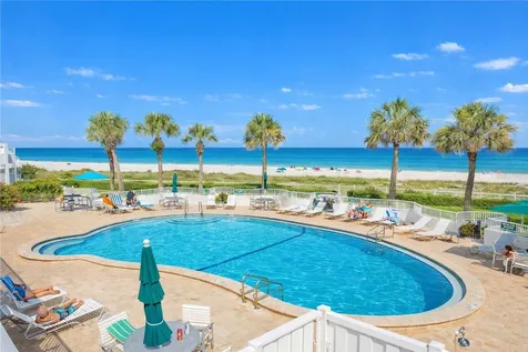 1582 Gulf Boulevard Clearwater FL 33767