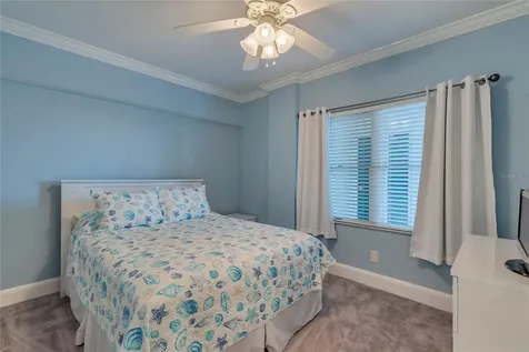 1582 Gulf Boulevard Clearwater FL 33767