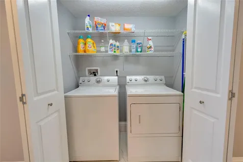 1582 Gulf Boulevard Clearwater FL 33767