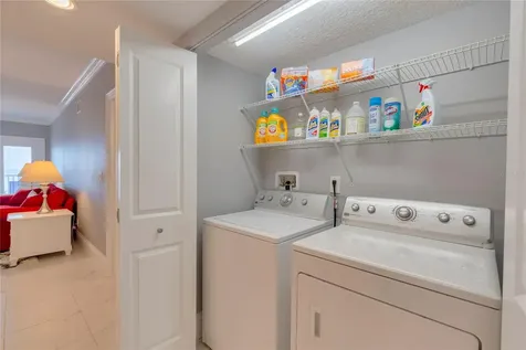 1582 Gulf Boulevard Clearwater FL 33767