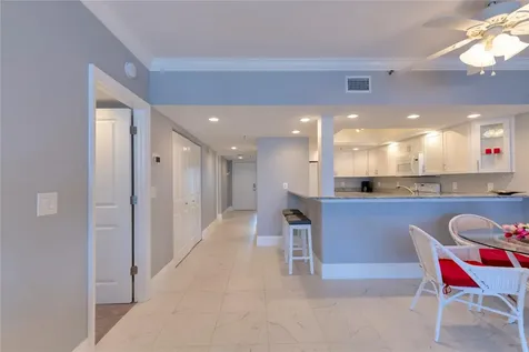 1582 Gulf Boulevard Clearwater FL 33767