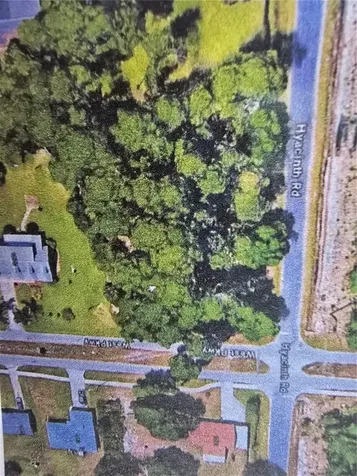 West Parkway Deland FL 32724