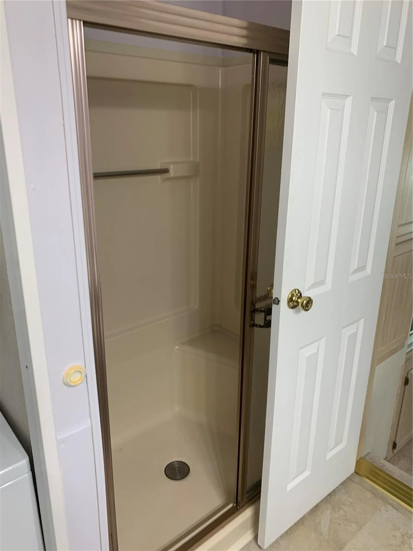 4995 Mount Olive Shores Drive Polk City FL 33868