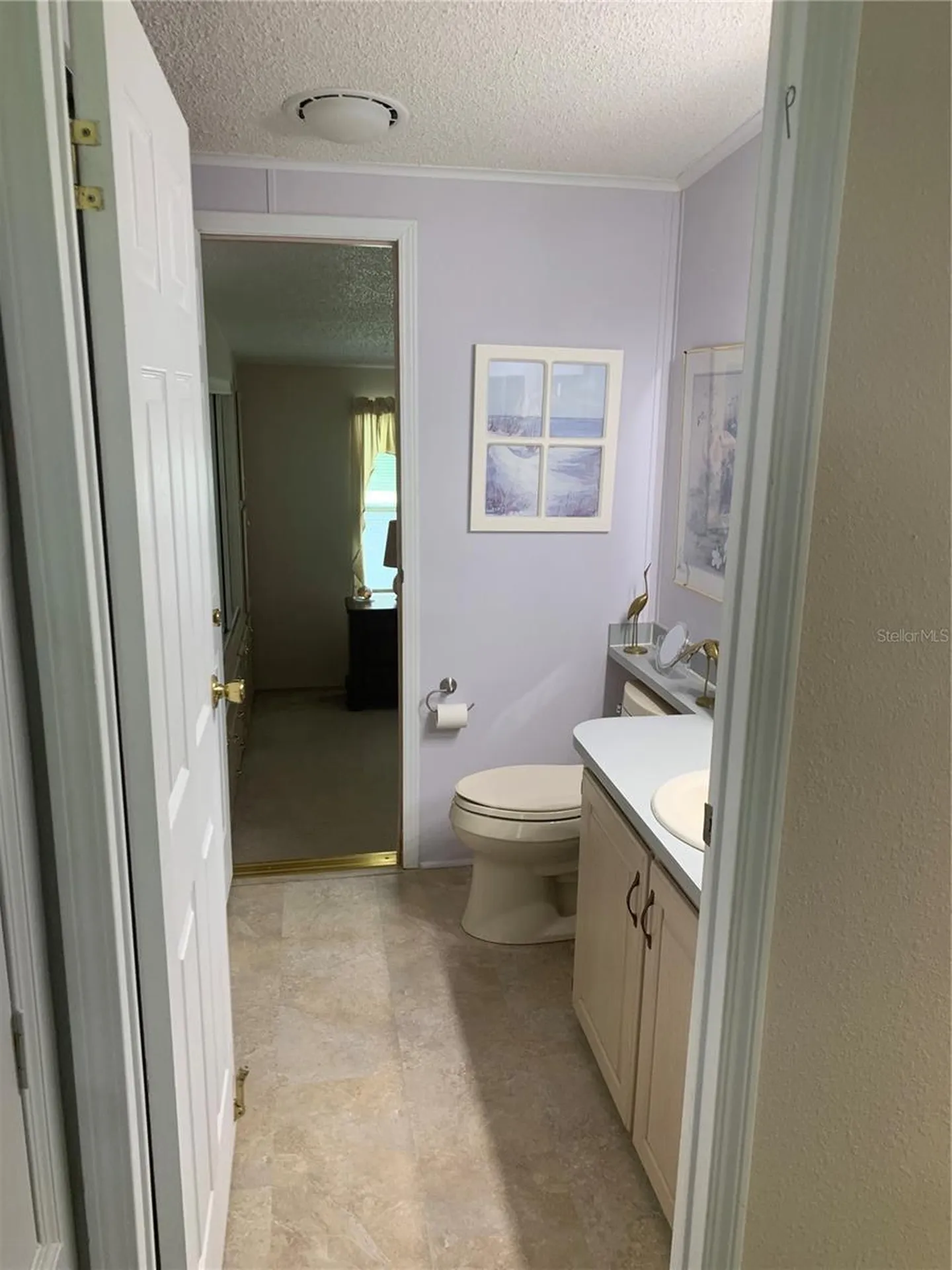 4995 Mount Olive Shores Drive Polk City FL 33868