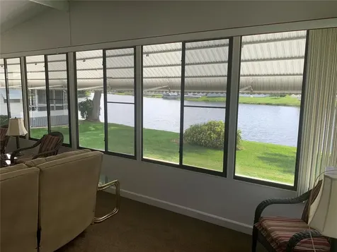 4995 Mount Olive Shores Drive Polk City FL 33868