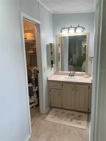 4995 Mount Olive Shores Drive Polk City FL 33868