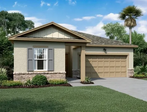 14649 Italy Avenue Dade City FL 33523