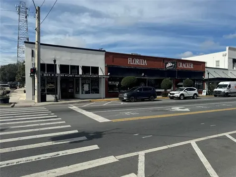 14649 Italy Avenue Dade City FL 33523