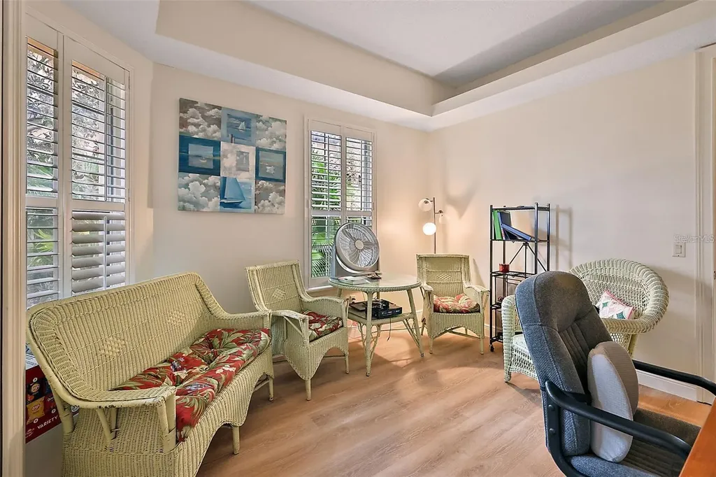 802 Camino Real Boulevard Howey In The Hills FL 34737