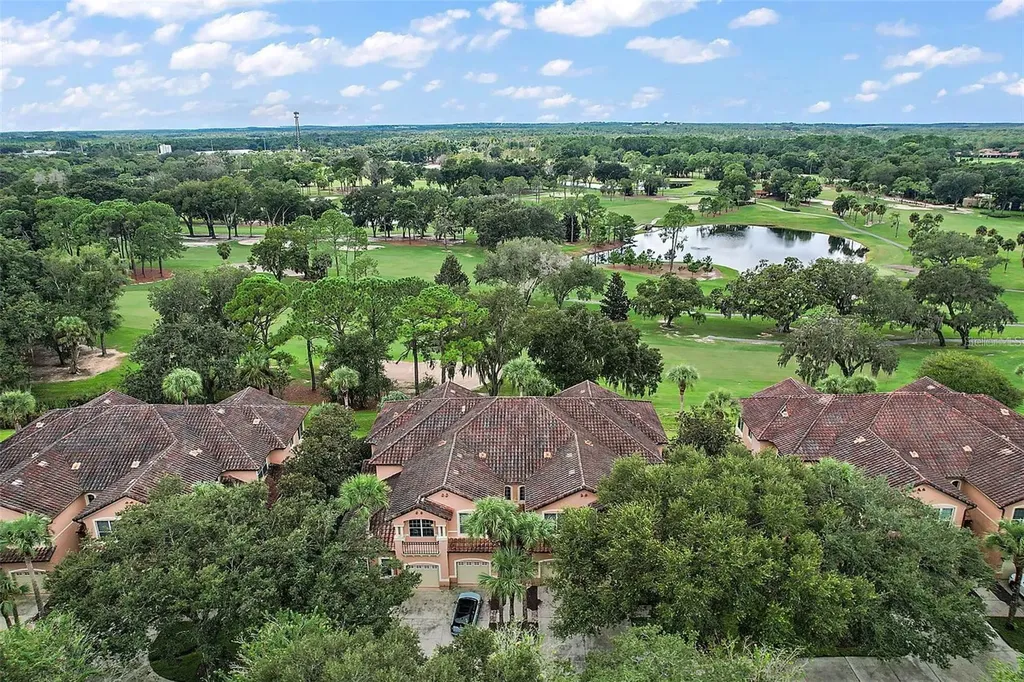 802 Camino Real Boulevard Howey In The Hills FL 34737