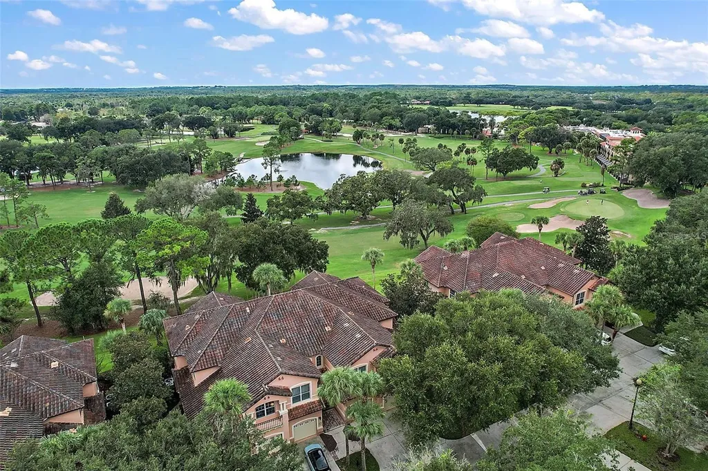 802 Camino Real Boulevard Howey In The Hills FL 34737