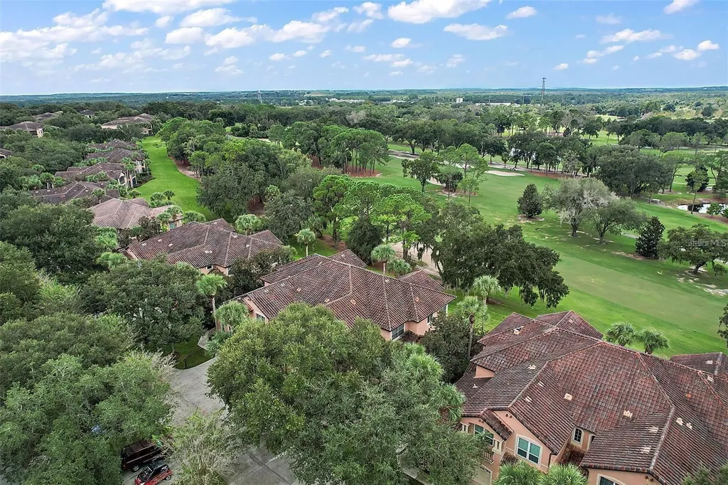 802 Camino Real Boulevard Howey In The Hills FL 34737