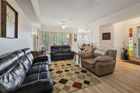 802 Camino Real Boulevard Howey In The Hills FL 34737