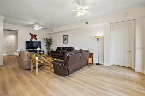 802 Camino Real Boulevard Howey In The Hills FL 34737