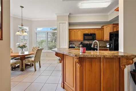 802 Camino Real Boulevard Howey In The Hills FL 34737