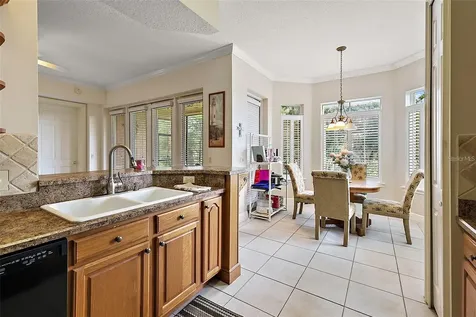 802 Camino Real Boulevard Howey In The Hills FL 34737