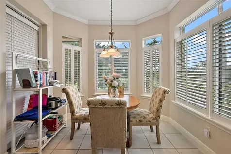 802 Camino Real Boulevard Howey In The Hills FL 34737