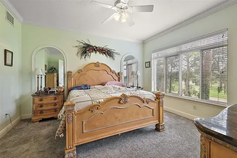 802 Camino Real Boulevard Howey In The Hills FL 34737