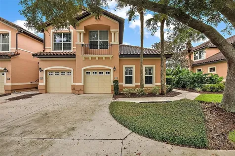 802 Camino Real Boulevard Howey In The Hills FL 34737