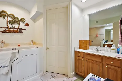 802 Camino Real Boulevard Howey In The Hills FL 34737