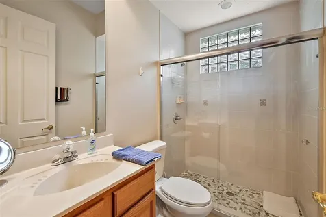 802 Camino Real Boulevard Howey In The Hills FL 34737