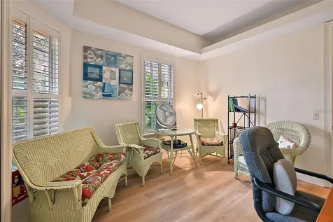 802 Camino Real Boulevard Howey In The Hills FL 34737