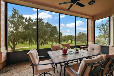 802 Camino Real Boulevard Howey In The Hills FL 34737